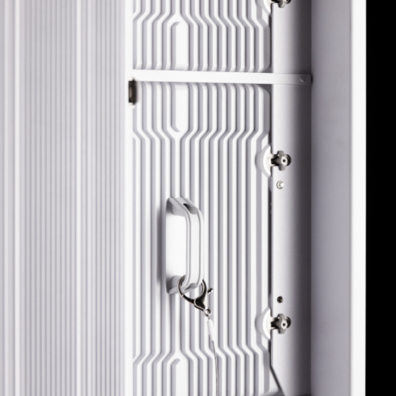 Galleria 20240108 WAVE PH 09 HYDRO 0024