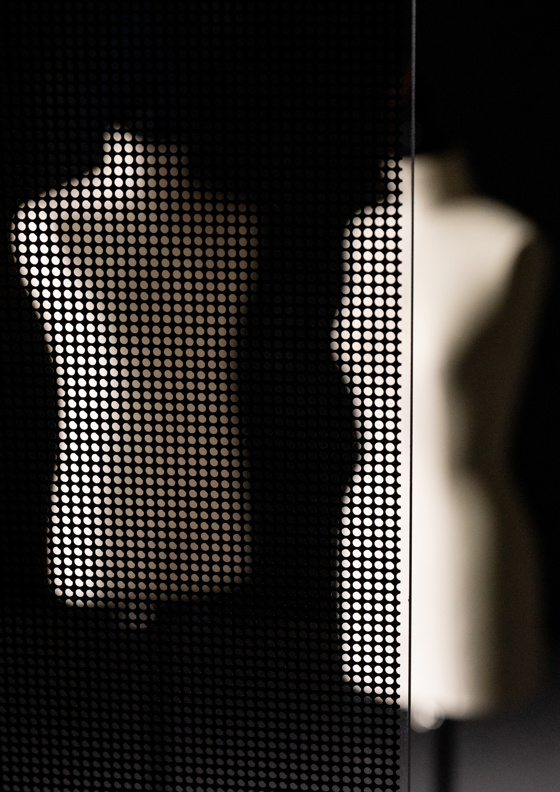 Still Life Web 1440 004