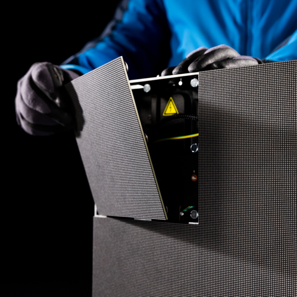 Aggsga Materia 1.5 Elemento