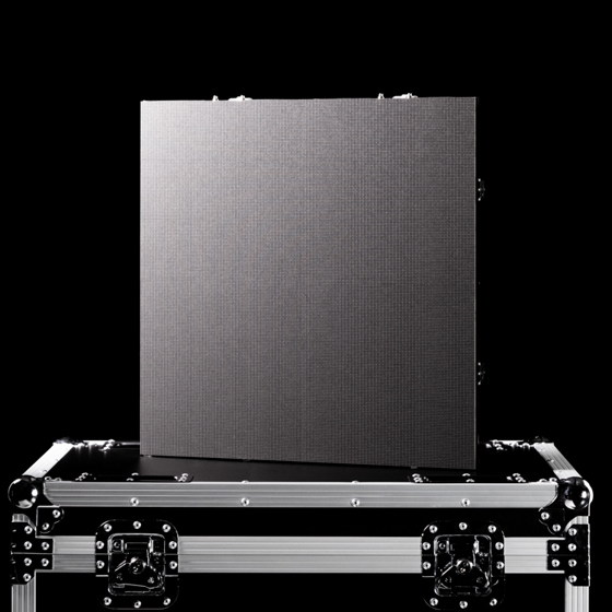 Prodotto 20240108 WAVE PH 04 UC SERIES 004