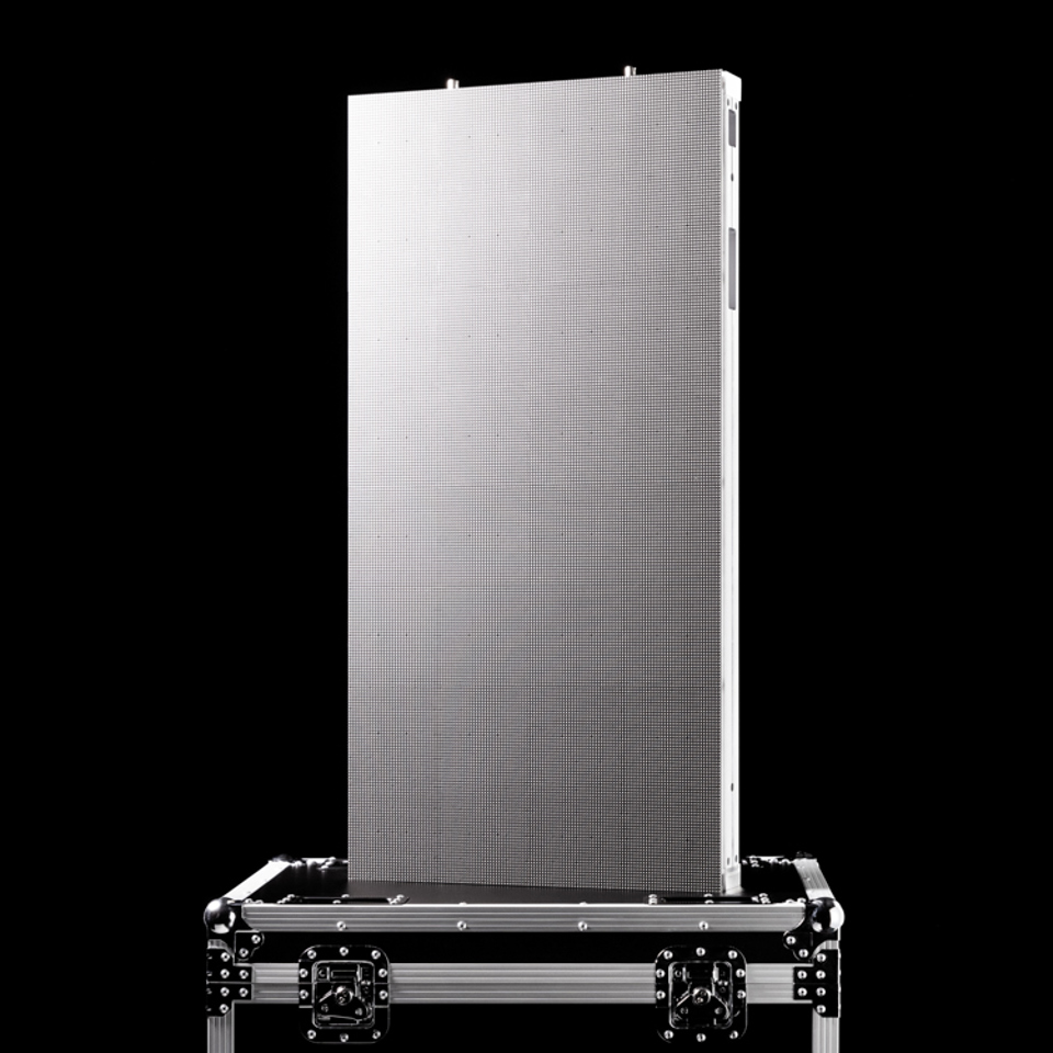 Prodotto 20240108 WAVE PH 09 HYDRO 0003