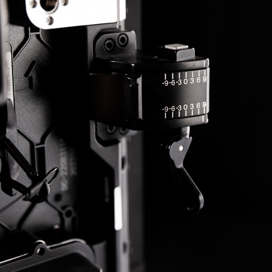 Galleria 20240108 WAVE PH 04 UC SERIES 020