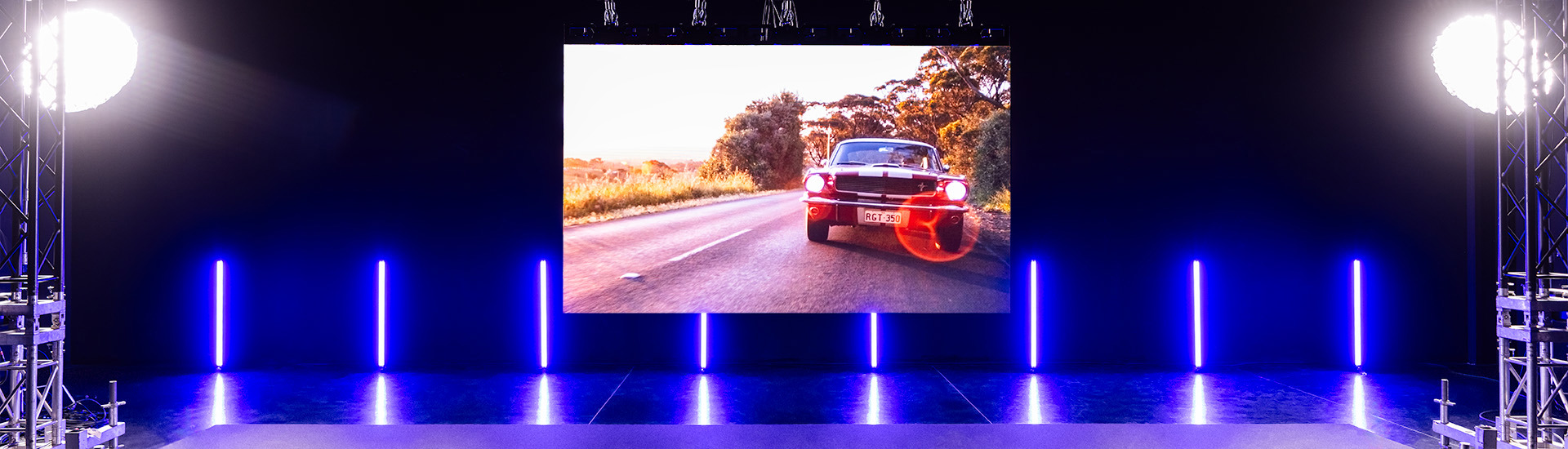 Copertina PH 16 APPESO 007 Alt