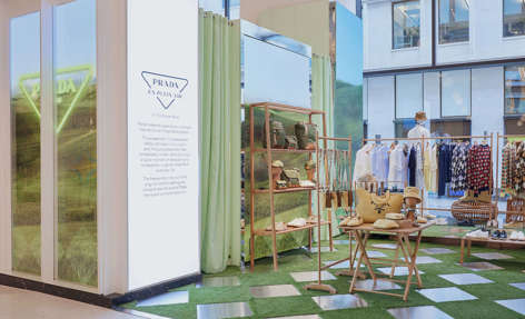 Acquisto schermi LED