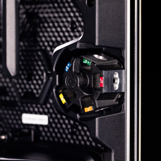 Galleria 20240108 WAVE PH 05 MATERIA 1 9 0046