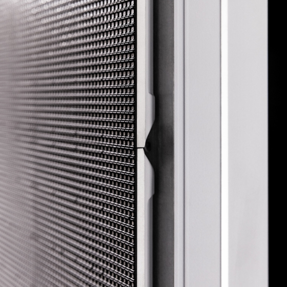 Galleria 20240108 WAVE PH 09 HYDRO 0016