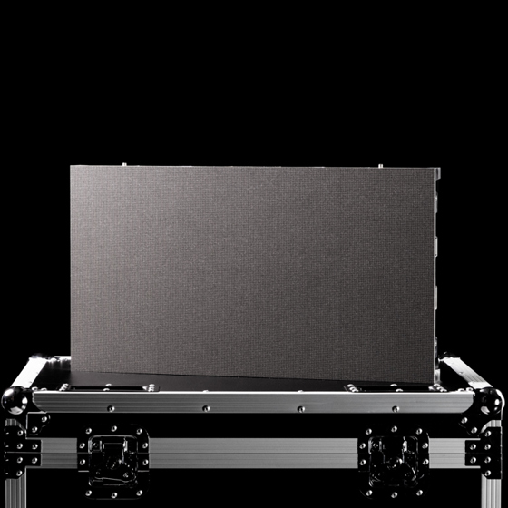 Prodotto 20240108 WAVE PH 01 ELEMENTO 089