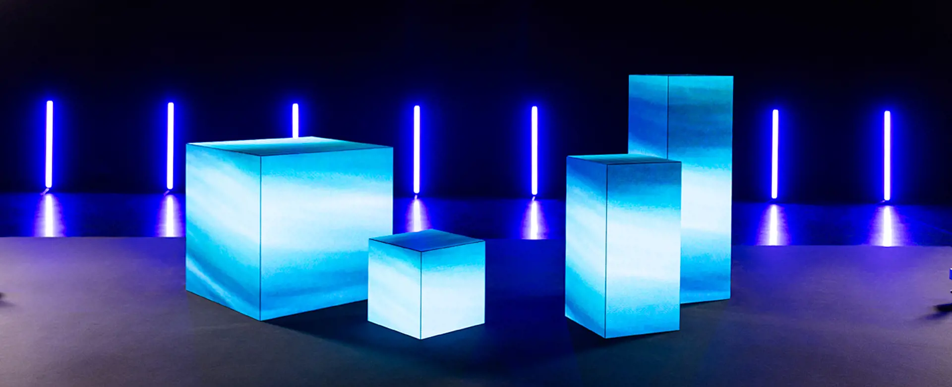 Copertina 20240108 WAVE PH 14 CUBI + PARA 0023