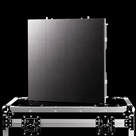 modulo ledwall 3.9 aria - Prodotto 20240108 WAVE PH 06 ARIA 3 9 0005
