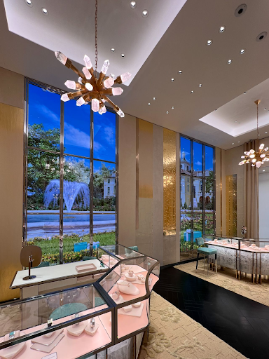 schermi a led per vetrine e negozi napoleone