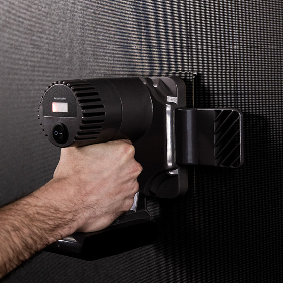 Aggsga PH 10 ELEMENTO 0151