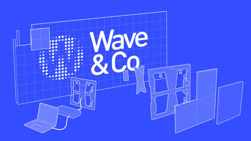 Ledwall: cosa sono, come funzionano, vendita e noleggio