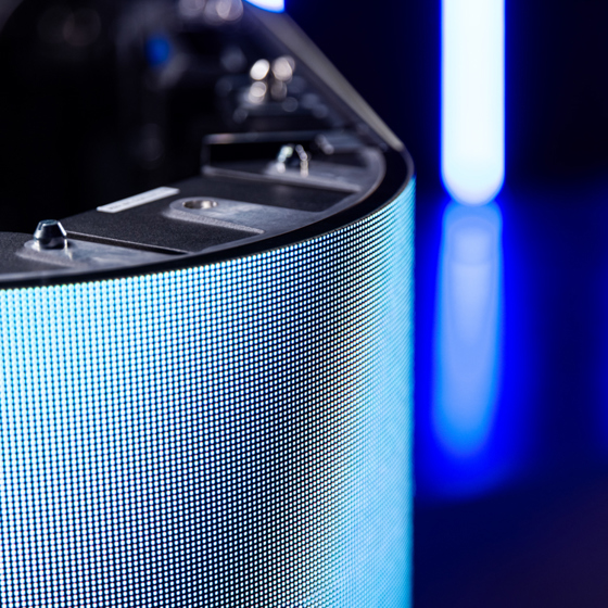 Galleria 20240108 WAVE PH 11 MATERIA AC 0089