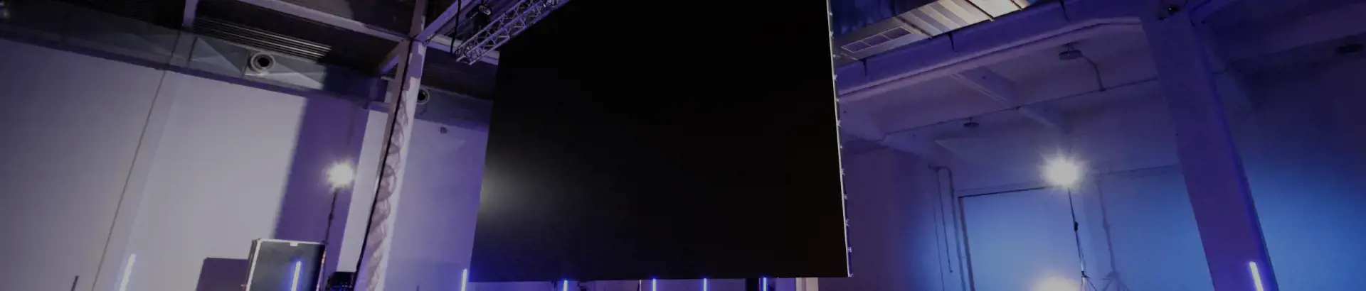 acquisto schermi led